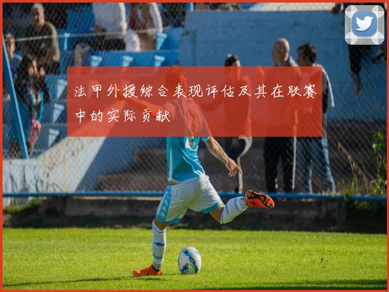 法甲外援综合表现评估及其在联赛中的实际贡献