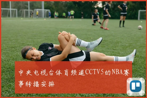 中央电视台体育频道CCTV5的NBA赛事转播安排