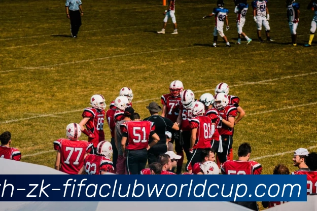 NBA2K18游戏中的动作设计有哪些值得学习的技巧