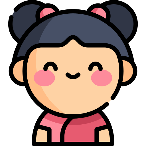 常玄东